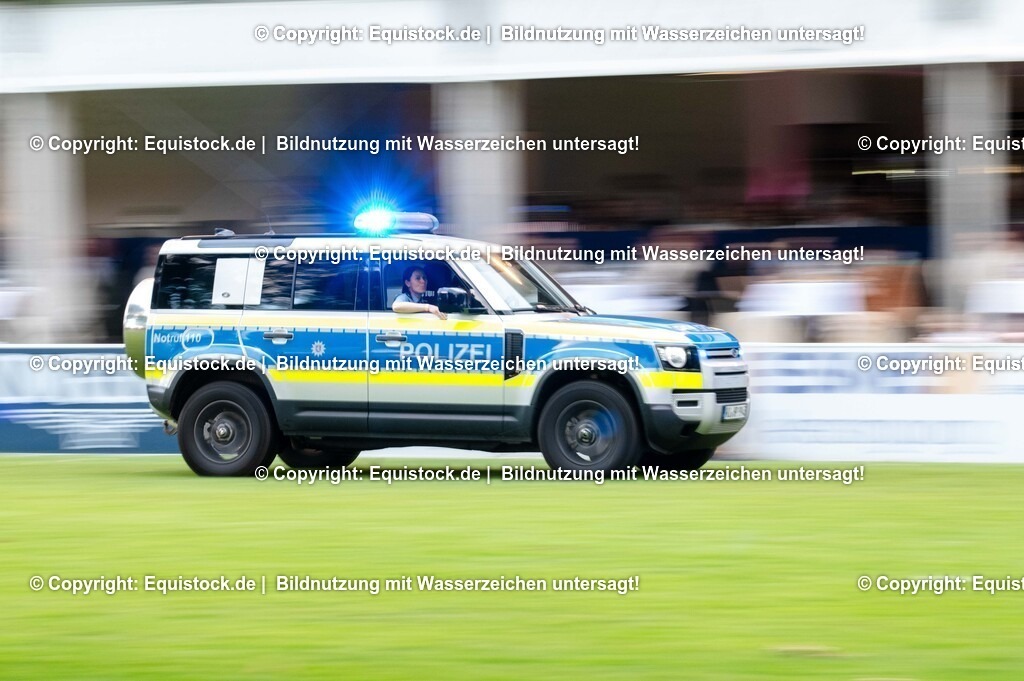 TS_20250606_Lange-Pferdenacht_0665 | Foto: Thomas Hartig