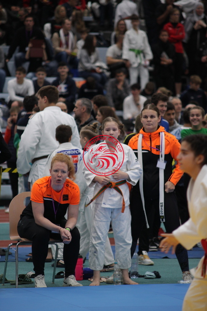 IMG_2534 | Fotos vom Adler Cup - Pictures from Adler Cup

Hier findet Ihr alle Eindrücke und großen Momente der Adler Cup Wochenenden. Here you will find all impressions and great moments of the Adler Cup weekends. - Realisiert mit Pictrs.com