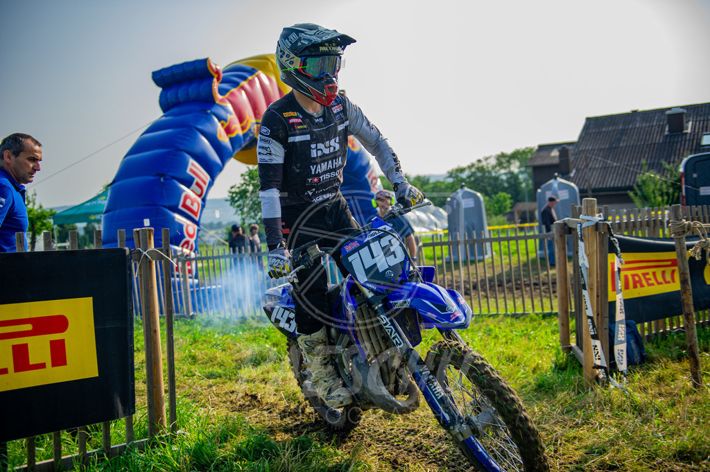 YZCup (31) | Paeschuphoto Shop - Wer nicht sucht der auch nicht findet.Ob Motocrossbilder oder von einem besuchtem Spiel, Hauptsache Action. - Realisiert mit Pictrs.com