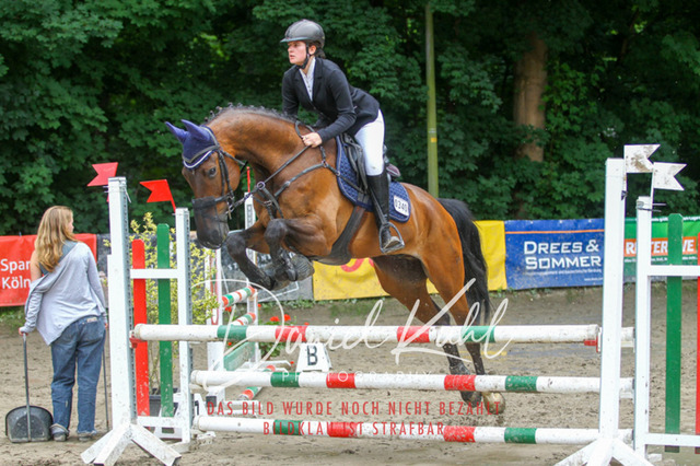 DKP45034 | Turniersportfotografie; Pferdefotografie; Dressurfotografie