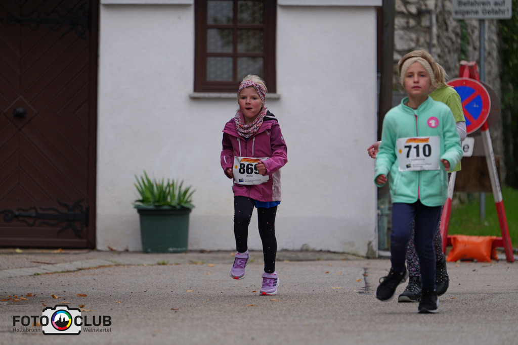 04_Kinder_a (62) | Foto Buchgraber