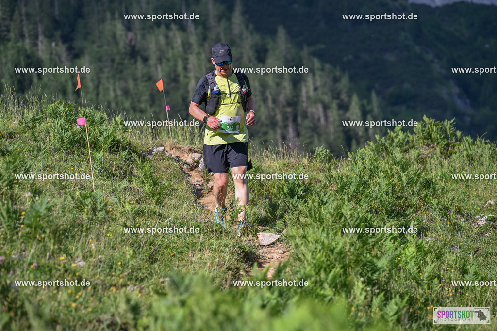 SZI_8886 | Rund um das Thema Sport-Event-Fotografie & individuelle Teilnehmerfotos. Jeder Teilnehmer wird fotografiert.