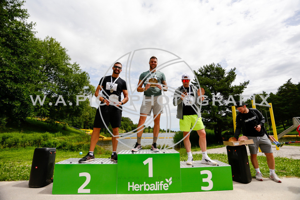 A-WILLDONER_20240622_335 | Sport-,  Presse- und Eventbegleitung!
Contact me !
