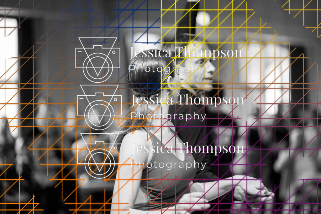 IMG_0215-2 | jessicathompsonphotography - Realisiert mit Pictrs.com