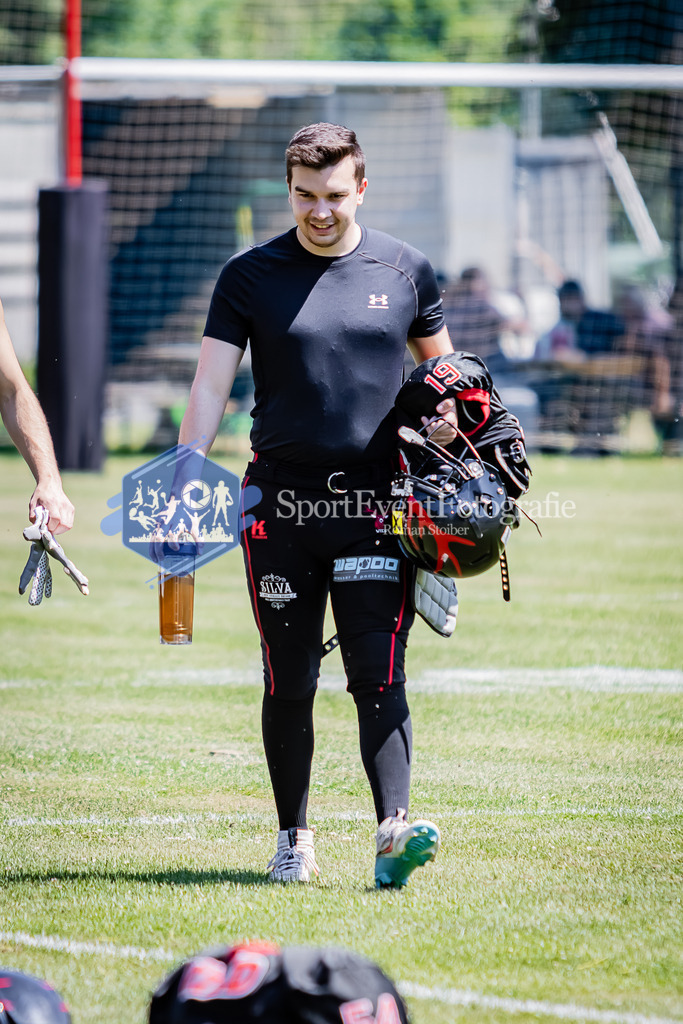 IMG_5635 | SportEventFotografie - Roman Stoiber