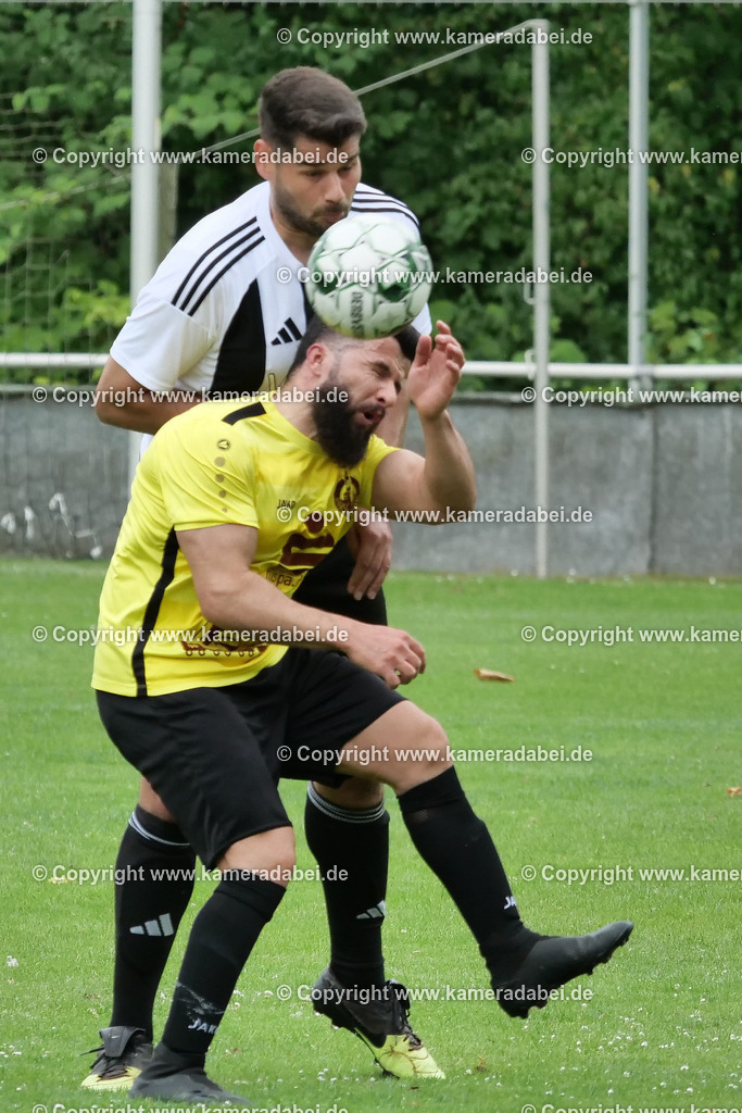 Fußball Kreisliga C : VFB Lohberg 2 - Duisburger FV 08 3 am 17.08.20205 in Dinslaken Lohberg | Fußball Kreisliga C : VFB Lohberg 2 (gelbe Trikots) - Duisburger FV 08 3 am 17.08.20205 in Dinslaken Lohberg - Realisiert mit Pictrs.com