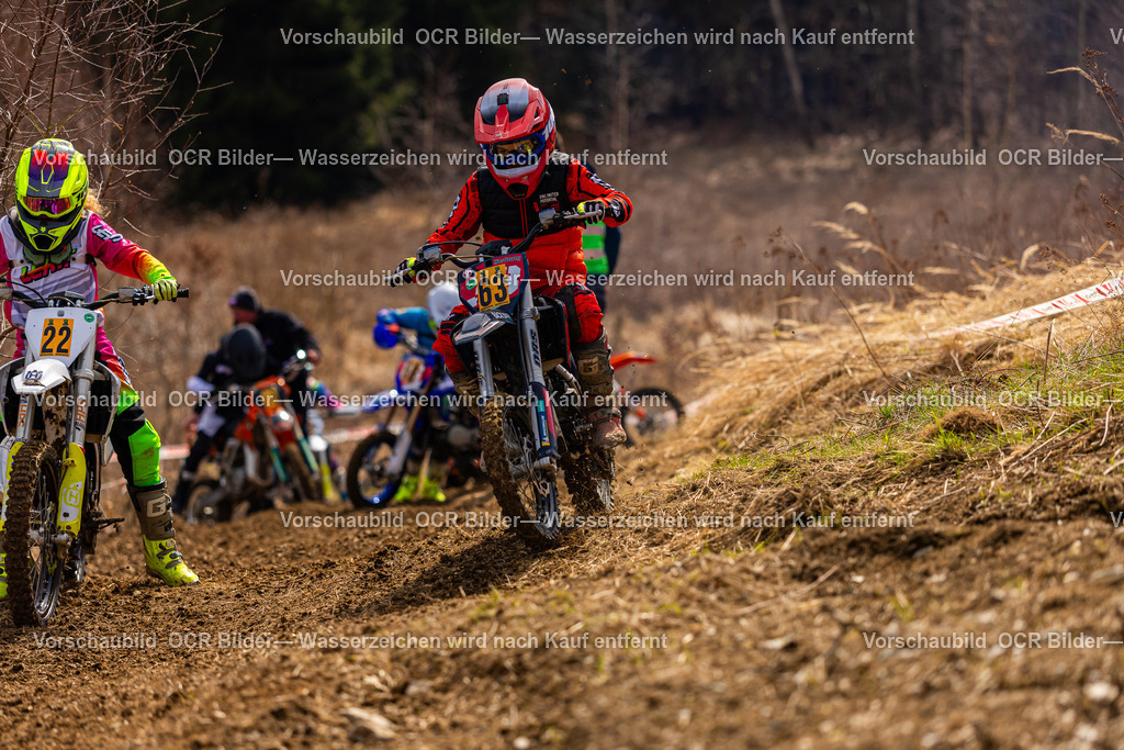 GCC Venusberg Samstag R6-4901 | OCR Bilder Fotograf Eisenach Michael Schröder