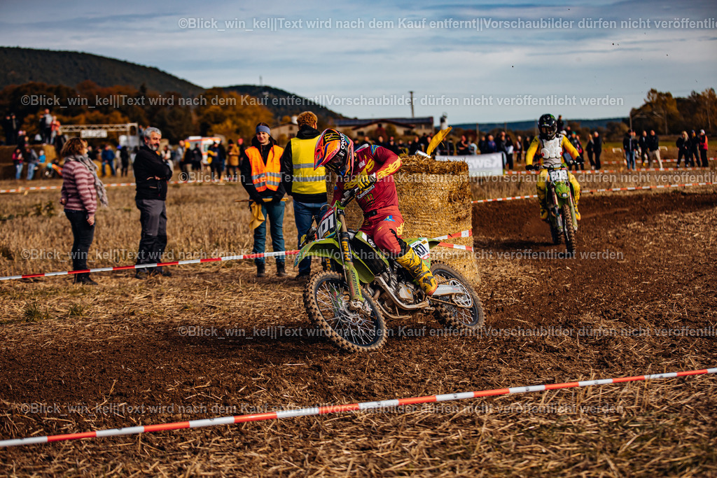 E68A8500 | blick_win_kel