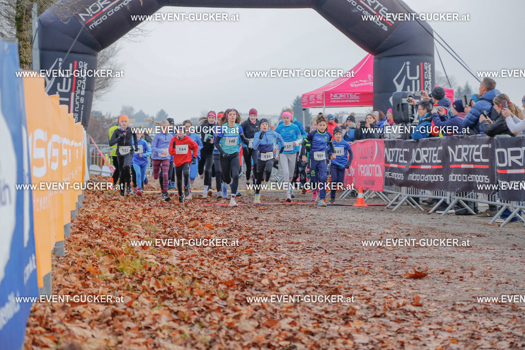 _IPS3507 | Sportfoto event-gucker Herbert Scherer