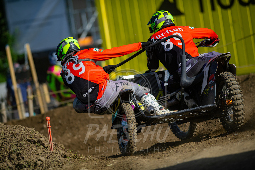 Side (331) | Paeschuphoto Shop - Wer nicht sucht der auch nicht findet.Ob Motocrossbilder oder von einem besuchtem Spiel, Hauptsache Action. - Realisiert mit Pictrs.com