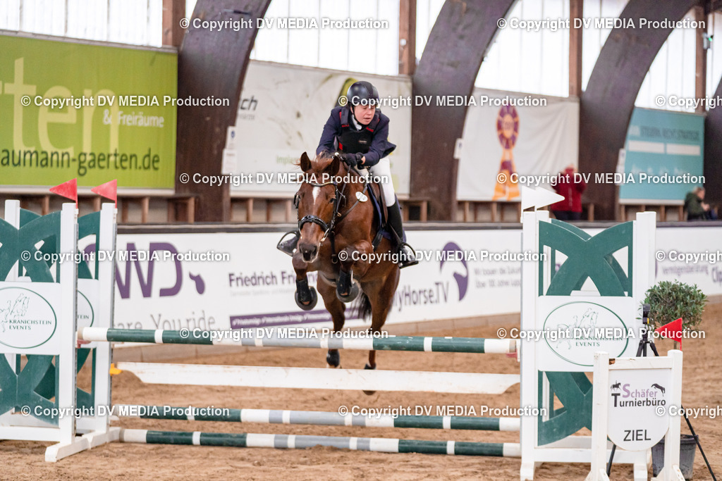 Kranichstein II Tag 2-043 | dv-media-shop - Realisiert mit Pictrs.com