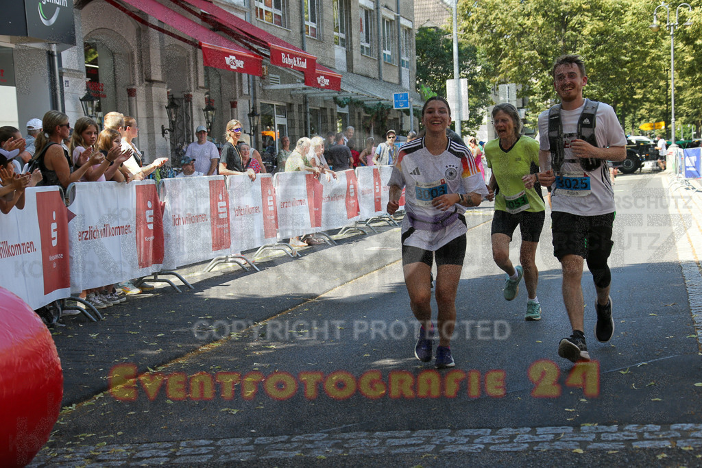 250621_1231_EX1_5949 | Sportfotografie im Rhein-Sieg Kreis, Köln, Bonn, NRW, Rheinland Pfalz, Hessen, etc. Unser Tätigkeitsfeld umfasst den Laufsport vom Volkslauf über den Marathon, Duathlon, Triathon bis zum Ultralauf wie Kölnpfad Ultra oder Schindertrail.