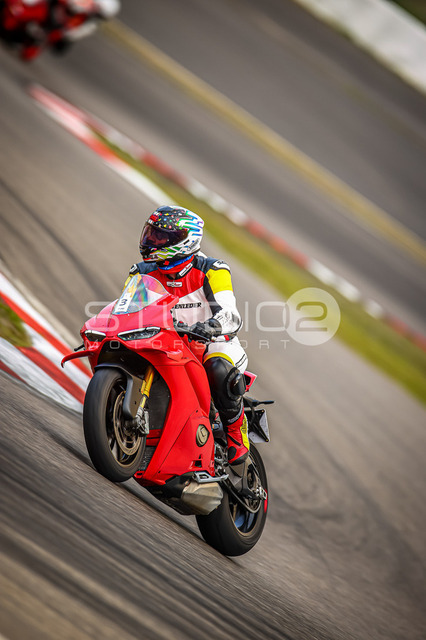 0003-250723NR-007_3 | Deine Full-Service-Agentur für ✔️Videoproduktionen und ✔️Motorsportfotografie Jetzt Angebot anfragen!