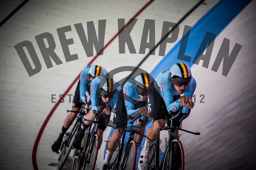 DKP-7302 | Drew Kaplan Photography