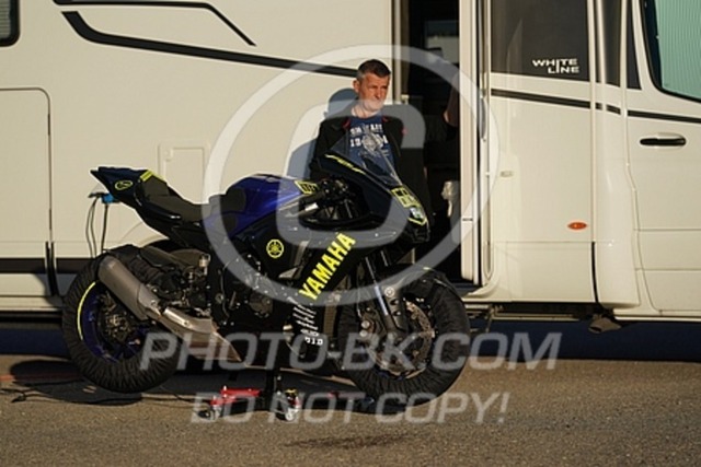 2024_03_11_PBK_11526 | Sportfotografie; SlowMotion; Video; Rennstrecke; Hafeneger; Speer; Racing; RSE; BMW; CBO; Trackday; Motorsportarena; Hockenheimring; Brno; Most; Barcelona; Valencia