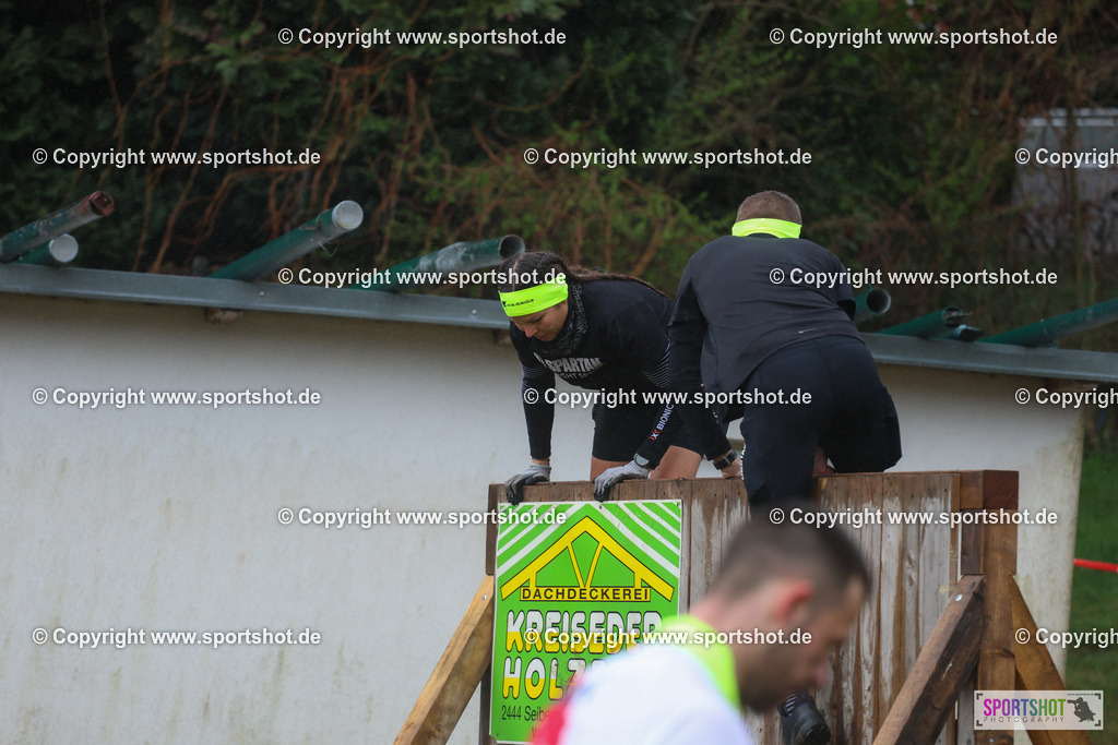 IMG_5416 | Celtic Warrior Dirthrun 2025           @Celtic Warrior Dirthrun @Sportshotphotography #sportshot_your_pictrs. #celticwarrior Copy Right: www.sportshot.de