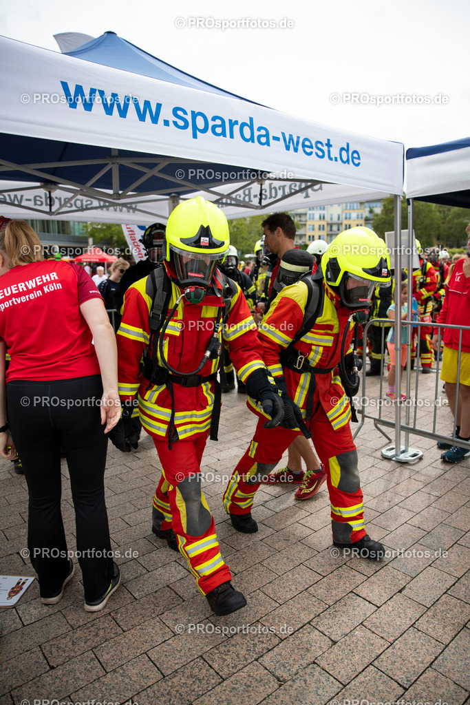 230813_KoelnTurmTreppenlauf-165 | Professionelle Fotos Ihrer Laufsportveranstaltung.