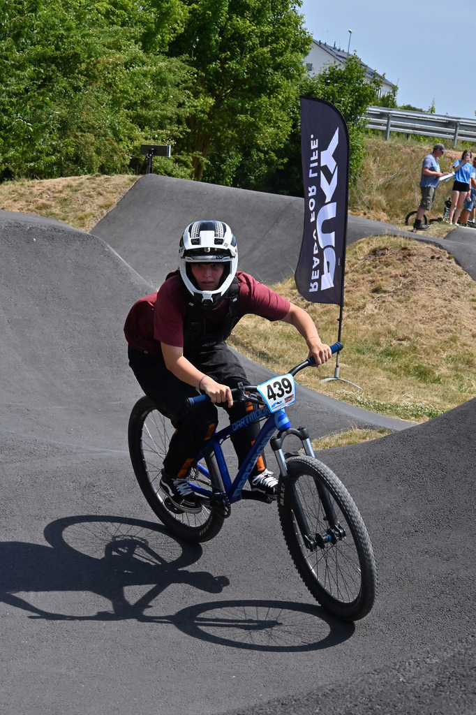 DSC_6838-cam-florian | German Pumptrack Series - Realisiert mit Pictrs.com