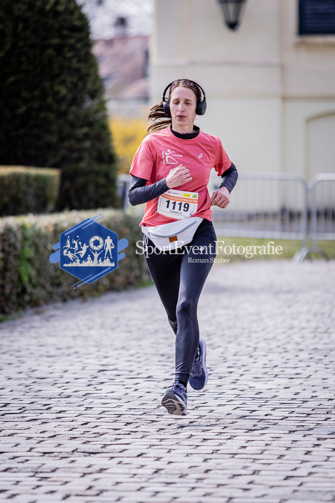 IM6_1482 | SportEventFotografie - Roman Stoiber