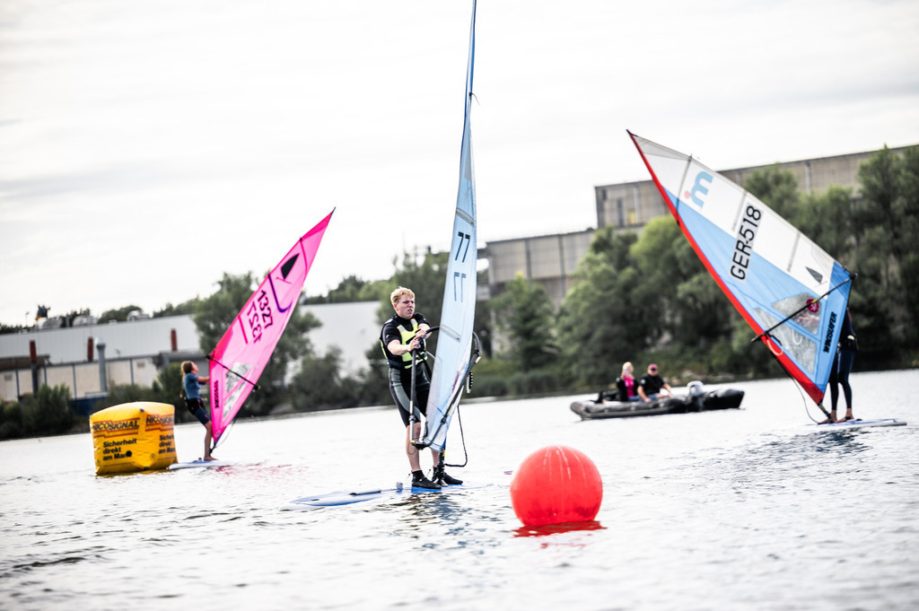 Surffestival Wilhelmshaven Tag 1  (340 von 374) | dp-photography - Realisiert mit Pictrs.com