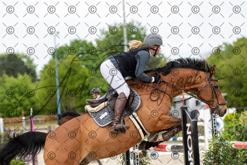 KPT_0032 | andre_photographic