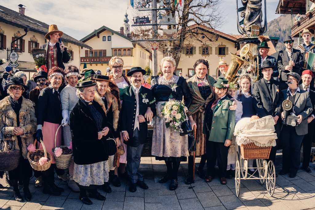 GT2A4865-Pano | ap-design // andreas plenk - Realisiert mit Pictrs.com