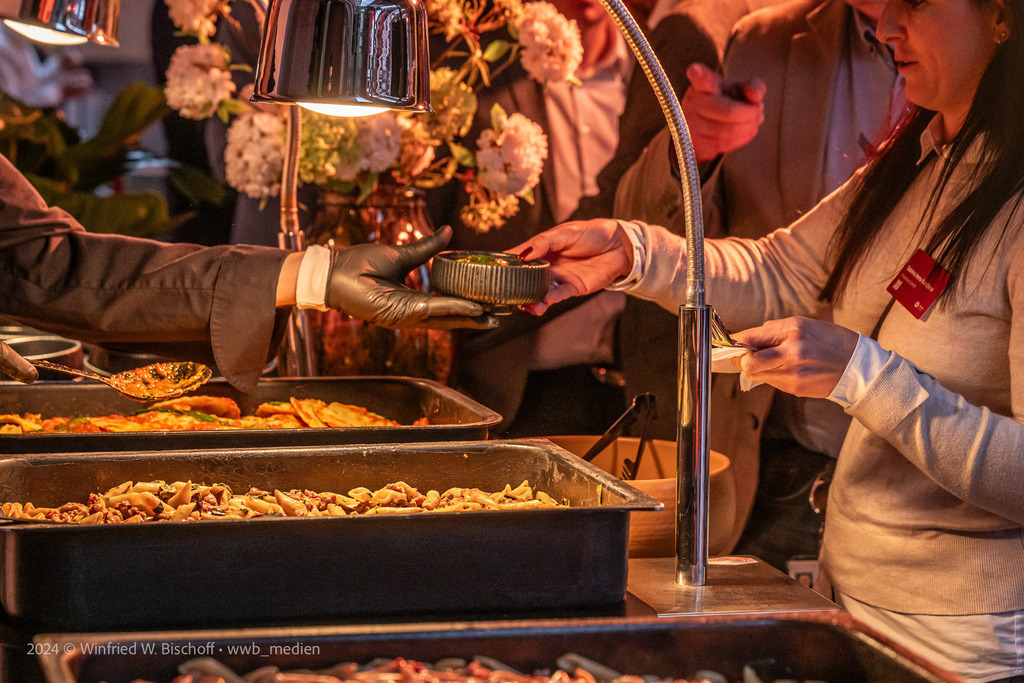 wwb_2267 | <Fotografie> <Video> <Film> <Winfried Bischoff> - Realisiert mit Pictrs.com