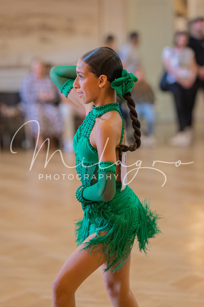 MainzPalaceOpen-398 | milagro-photography