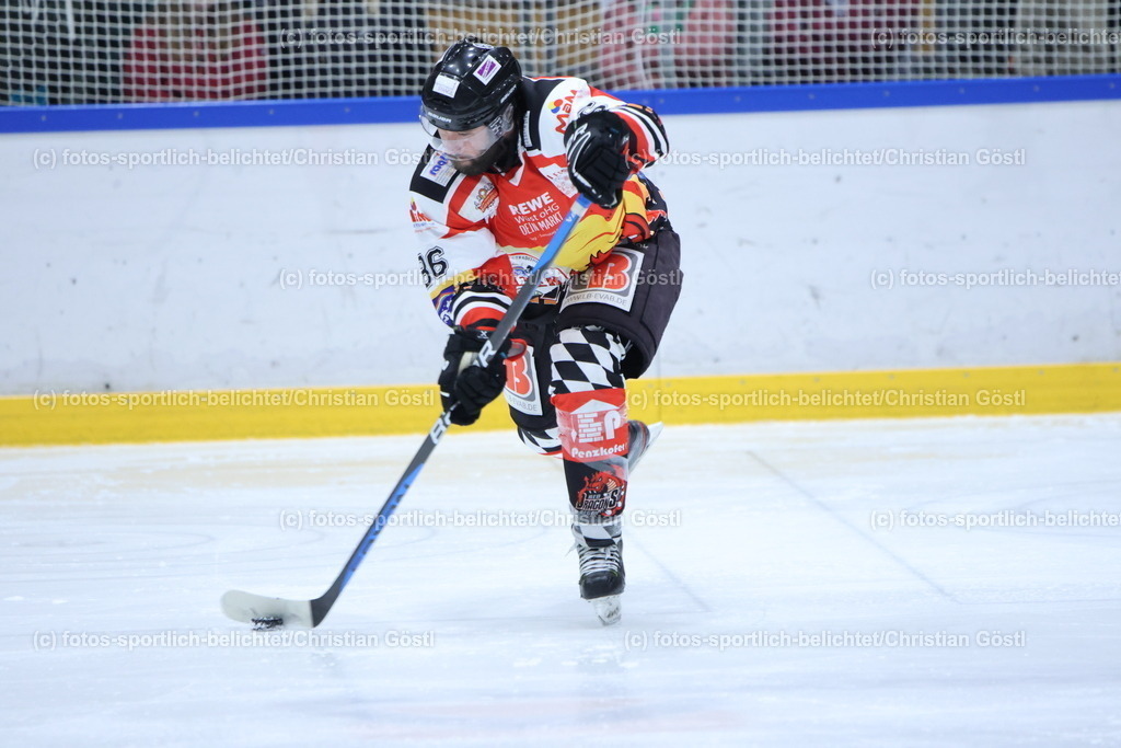 IMG_3743 | fotos-sportlich-belichtet - Realisiert mit Pictrs.com