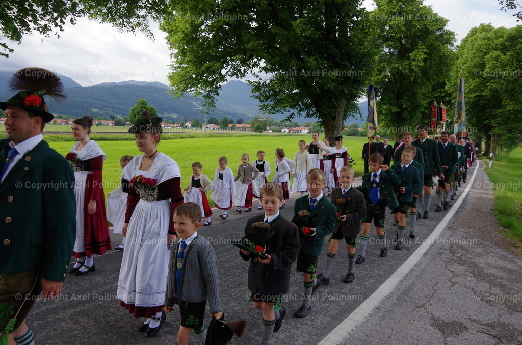 IMGP6093 | fotografiert von Axel PollmannLeonhardi Wallfahrt Benediktbeuern und Murnau, Fronleichnam, Fasching, Landschaft im Loisachtal und Benediktbeuern  - Realisiert mit Pictrs.com