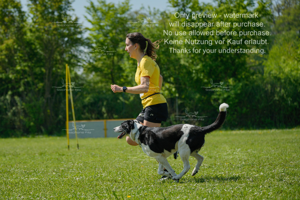 Sa_Laeufe_VK1und2_01-6 | stephaniefillaphotographie - Realisiert mit Pictrs.com