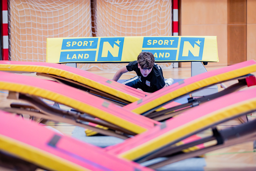 IMG_6139 | SportEventFotografie - Roman Stoiber