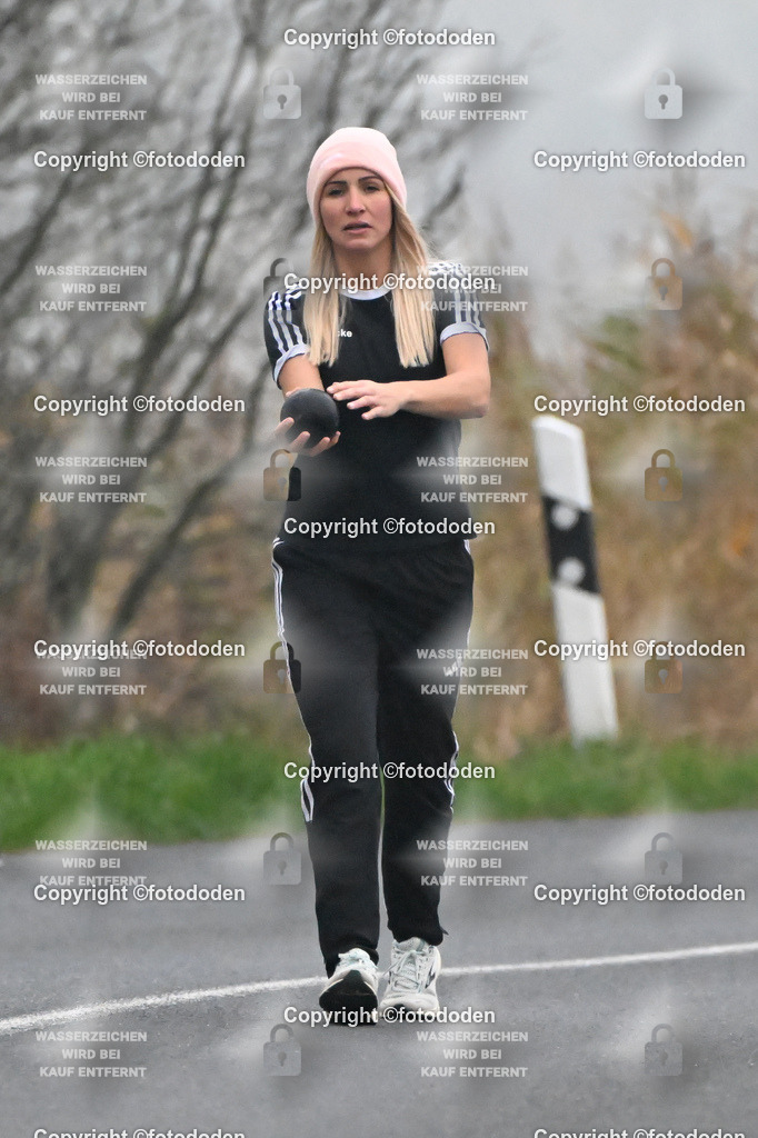 DSC_8816 | Wenke Bootjer / Stedesdorf 