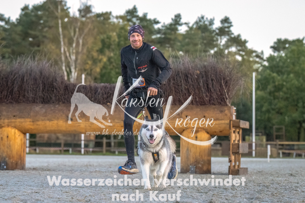 0809-00087 | kk-dogfotos