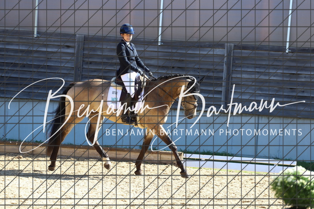 IMG_5595 | Benjamin Bartmann Photomoments