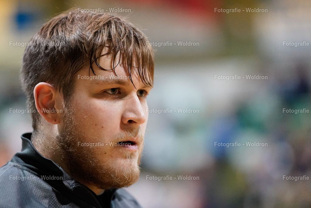20221203 HLA Jags Bad Vöslau v West Wien-9 | Fotografie Woldron