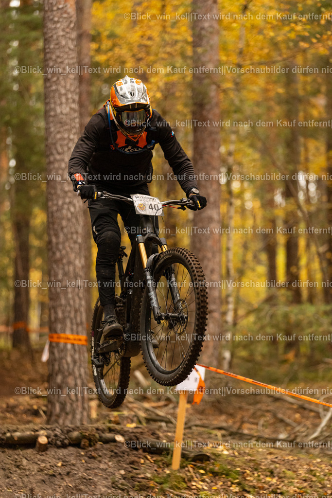 E68A3394 | blick_win_kel