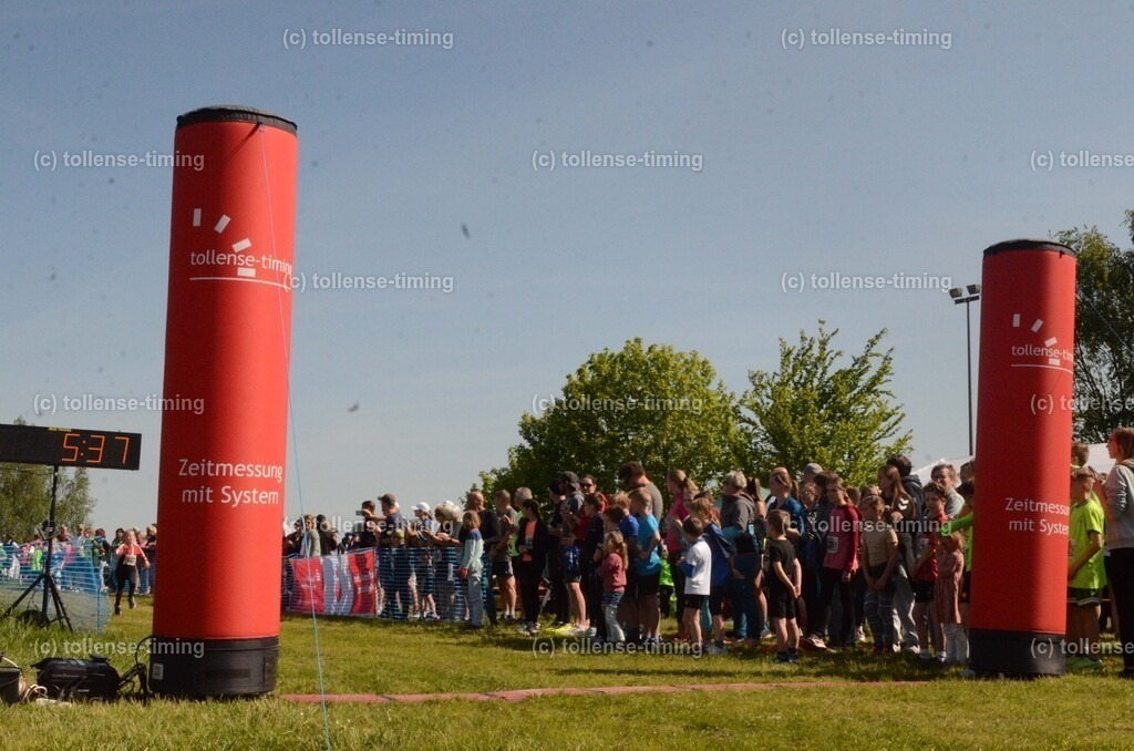 TTT_1001 | Foto | tollense-timing - Realisiert mit Pictrs.com