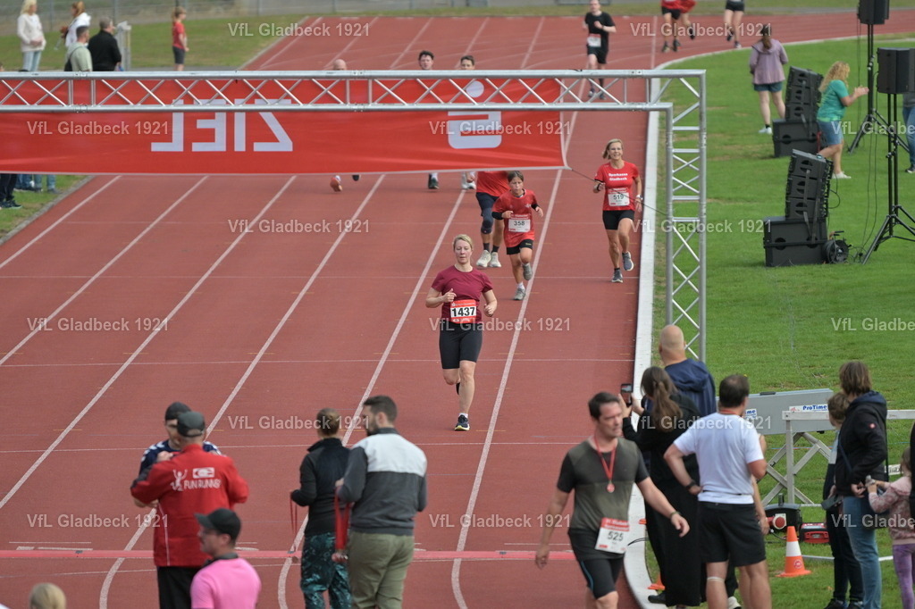 2026-08-23_Sparkassenlauf_5KM_KH_000807 | Die Fotografen - Realisiert mit Pictrs.com