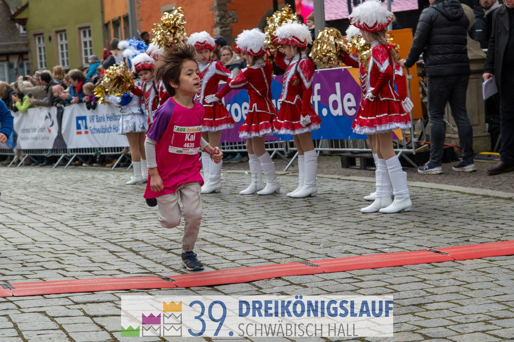 39. 3Koenigslauf 2025 | 20250106_3koenigslauf - Realisiert mit Pictrs.com