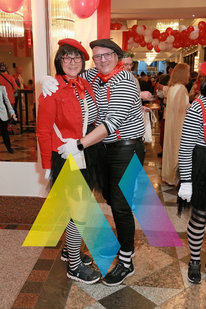 SON_4801 | Eventfotografie