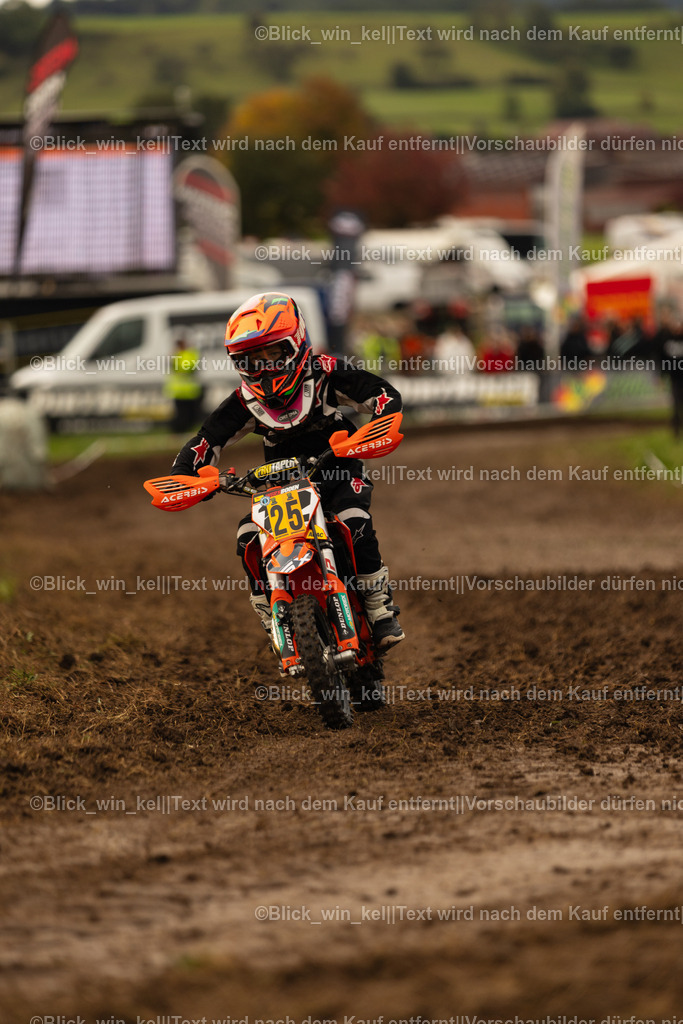 E68A3023 | blick_win_kel