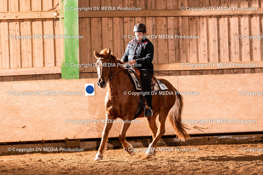Balingen Tag 1-1128 | dv-media-shop - Realisiert mit Pictrs.com