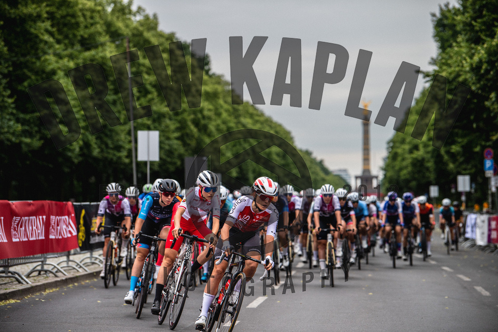 _DKP7358 | Drew Kaplan Photography