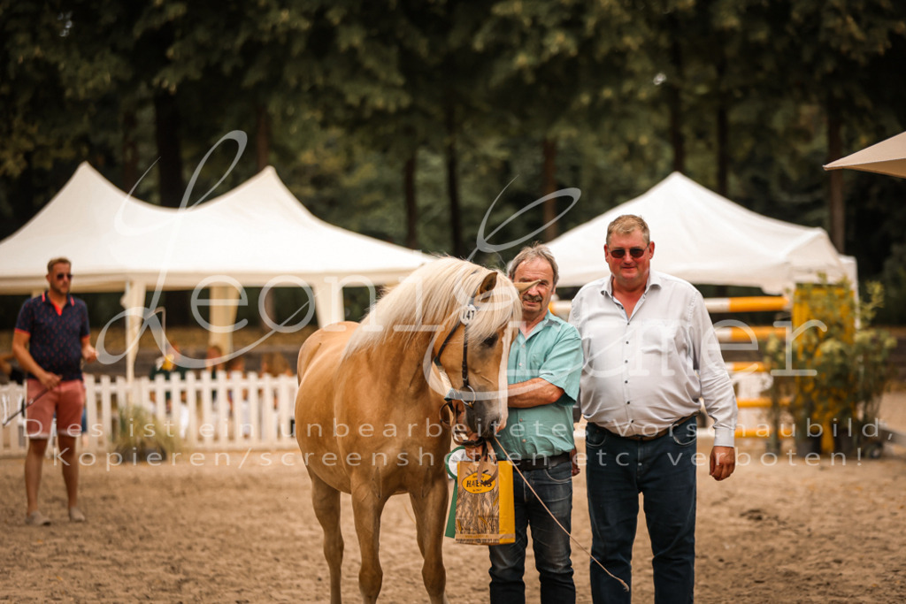 06.So00127 | Leoni Ertmer Photography - Realisiert mit Pictrs.com