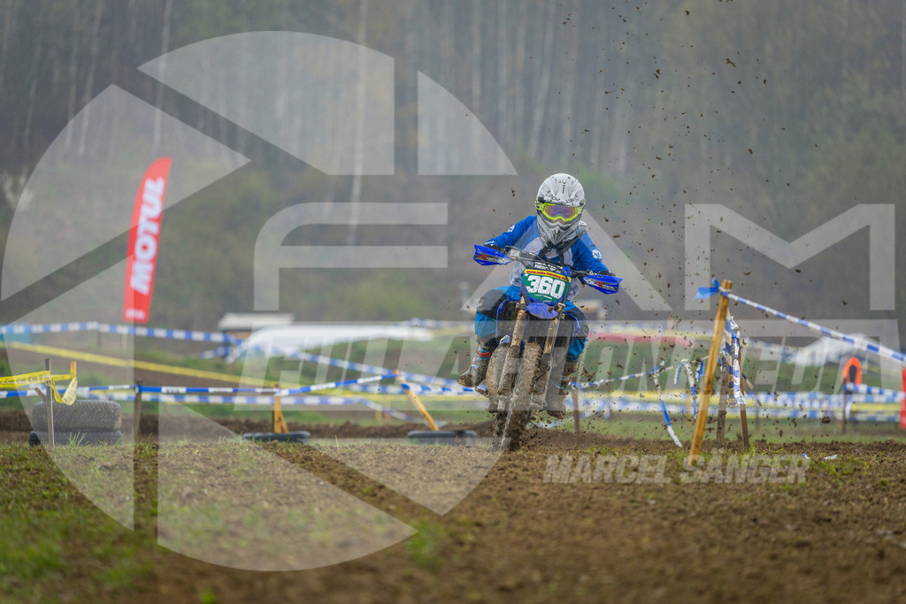 FAM_4725 | fullactionmedia-shop