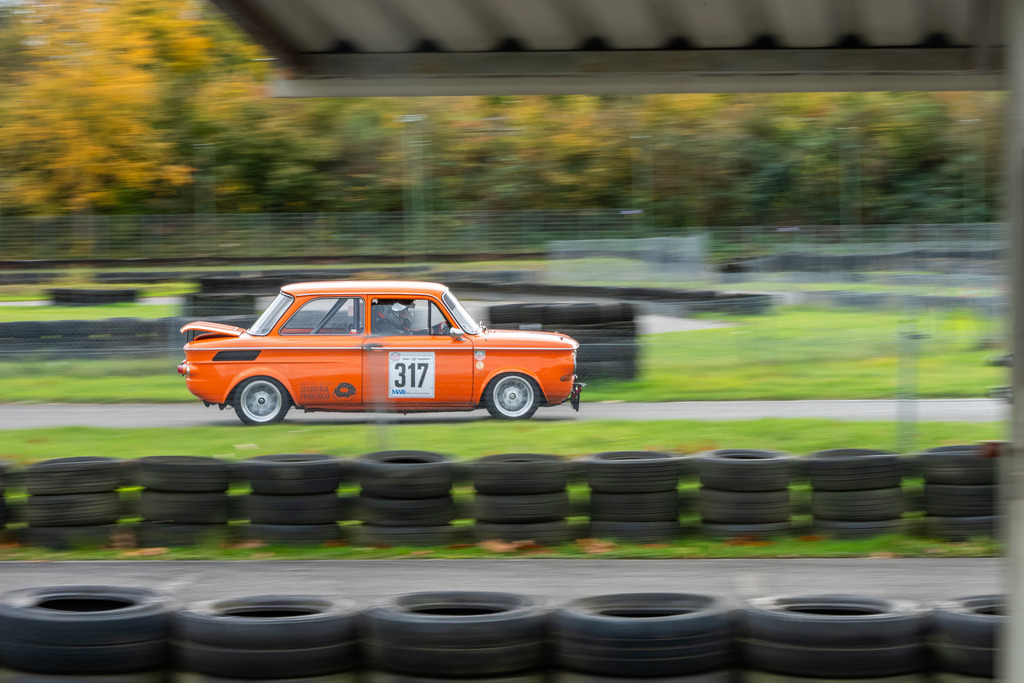 Teningen_2025-195 | Bernd Kohlen - Fotograf | Bilder / Prints kaufen | Landschaften, Sport, Reportagen, Events, Hochzeiten, wedding, Tiere u.v.m. - Realisiert mit Pictrs.com