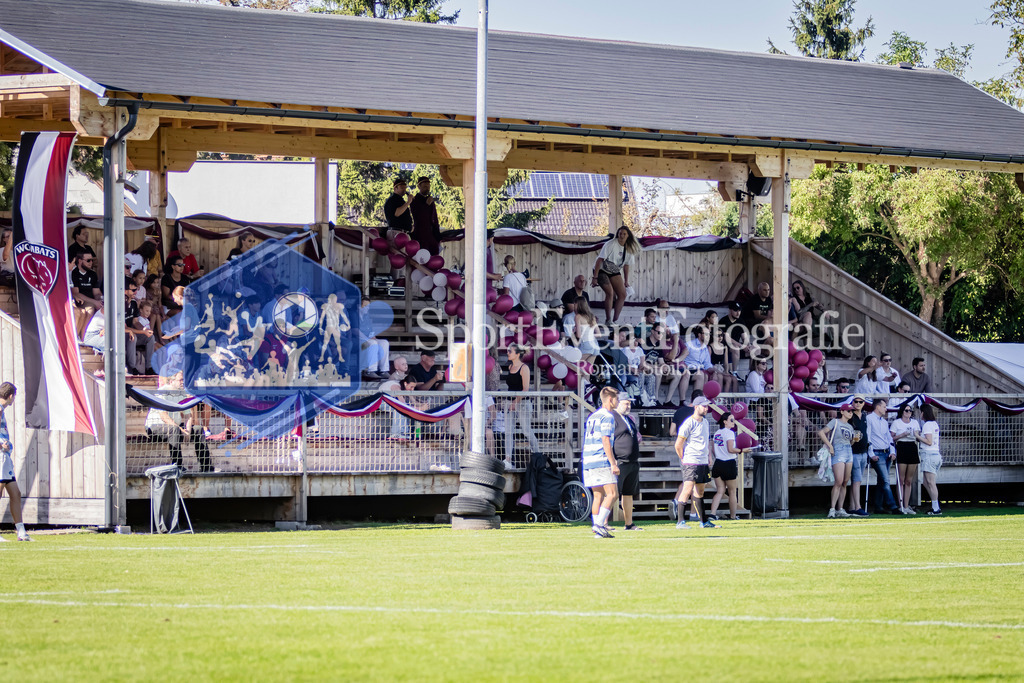 IMG_7986 | SportEventFotografie - Roman Stoiber