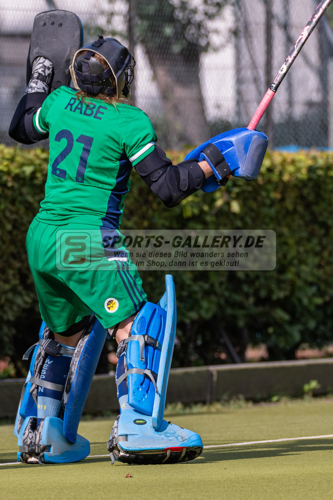 SM_20230930-D5A_1263 | Hockey,Sport,Fieldhockey,1.Bundesliga,2.Bundesliga,Sportfotografie,Shop,Sportphotography,Feldhockey,Hockeyliga