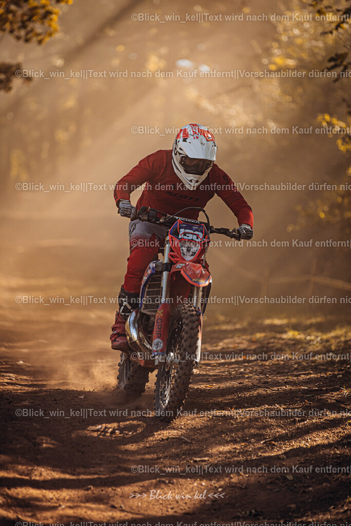 E68A6154 | blick_win_kel